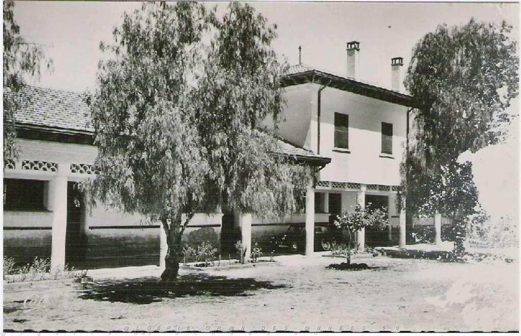 LE TELAGH ECOLE DES FILLES 01.JPG